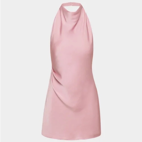 long silk dress Womens Silk Slip Dress Silk Long Dress Silk Wedding Prom Dresses